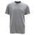 Adidas Golf Men’s Performance T-Shirt | Lightweight Moisture-Wicking Athletic Golf Tee