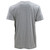 Adidas Golf Men’s Performance T-Shirt | Lightweight Moisture-Wicking Athletic Golf Tee