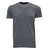 Adidas Golf Men’s Performance T-Shirt | Lightweight Moisture-Wicking Athletic Golf Tee