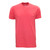 Adidas Golf Men’s Performance T-Shirt | Lightweight Moisture-Wicking Athletic Golf Tee