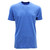 Adidas Golf Men’s Performance T-Shirt | Lightweight Moisture-Wicking Athletic Golf Tee