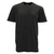 Adidas Golf Men’s Performance T-Shirt | Lightweight Moisture-Wicking Athletic Golf Tee