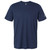 Adidas Golf Men’s Performance T-Shirt | Lightweight Moisture-Wicking Athletic Golf Tee