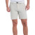 Callaway Golf Men’s Epic Golf Shorts – 8” Inseam Lightweight Stretch Nylon Performance Waistband