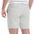 Callaway Golf Men’s Epic Golf Shorts – 8” Inseam Lightweight Stretch Nylon Performance Waistband