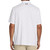 Under Armour Golf Men's Match Play Graphic Print Polo Shirt