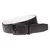 Nike Men's Carbon Fiber-Matte Reversible Golf Belt – Adjustable Fit, Performance Style