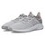 New Balance Men’s MG400 Fresh Foam ROAV Spikeless Golf Shoes – Lightweight Comfort & Performance