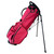 ORKAI Golf Dorsal Two Stand Bag – Premium 4-Way Divider Carry Golf Bag