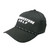 Bridgestone The Rope Golf Cap Hat– Lightweight Performance Hat for Golfers