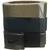 Nike 3-in-1 Web Belt,  One Size Fits Most
