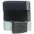 Nike 3-in-1 Web Belt,  One Size Fits Most