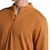 Municipal Golf Men's Enduro Stretch 1/2-Zip Pullover Sweater – Lightweight Performance Golf Pullover