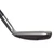 Tour Edge Hot Launch C522 Wedge – Golf Club for Precision and Spin Control