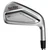 Tour Edge Exotics E721 Wedge – Golf Club for Precision and Spin Control
