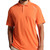 Municipal Golf Men’s Sport Tech Polo Shirt – Lightweight Performance Golf Polo, Moisture-Wicking Athletic Fit