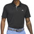 Adidas Golf Men's Drive Solid Polo Shirt