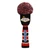 PRG Originals Driver Headcover 460cc Driver - Golf Club Headcover