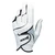 Srixon Men's All-Weather Golf Glove – Premium Grip, Flexible Fit, Weather-Resistant
