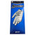 Srixon Women's All-Weather Golf Glove – Premium Grip, Flexible Fit, Weather-Resistant