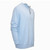 Ashworth Golf Men’s Stormy 1/4-Zip Pullover Sweater – Performance Golf Layer