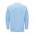 Ashworth Golf Men’s Stormy 1/4-Zip Pullover Sweater – Performance Golf Layer