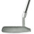Intech Golf Future Tour Pee Wee Putter – Junior Kids Golf Club, Beginner Putter