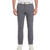 Original Penguin Pete Performance Golf Pants – Flat Front, Stretch, Moisture-Wicking, Lightweight Men’s Golf Trousers
