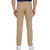 Original Penguin Pete Performance Golf Pants – Flat Front, Stretch, Moisture-Wicking, Lightweight Men’s Golf Trousers