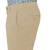 Original Penguin Pete Performance Golf Pants – Flat Front, Stretch, Moisture-Wicking, Lightweight Men’s Golf Trousers