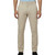 Original Penguin Pete Performance Golf Pants – Flat Front, Stretch, Moisture-Wicking, Lightweight Men’s Golf Trousers
