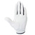 Cobra Golf Microgrip Flex Glove Men's Premium Grip Breathable Stretch Fit