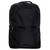 Tips Transit Collection Expedition Large Backpack – by Blue Tees Golf - Premium Travel Bag