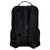 Tips Transit Collection Expedition Large Backpack – by Blue Tees Golf - Premium Travel Bag
