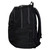 Tips Transit Collection Expedition Large Backpack – by Blue Tees Golf - Premium Travel Bag