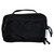 Tips Transit Collection The Travel Organizer Bag – by Blue Tees Golf - Premium Travel Bag