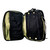 Tips Transit Collection The Travel Organizer Bag – by Blue Tees Golf - Premium Travel Bag