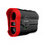 GolfBuddy aim Laser Lite S Golf Rangefinder w/ Slope Technology – Accurate Distance Measurement, Compact & Tournament Legal