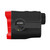 GolfBuddy aim Laser Lite S Golf Rangefinder w/ Slope Technology – Accurate Distance Measurement, Compact & Tournament Legal