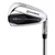 TaylorMade Golf Qi High Launch Iron Set (5-AW) - Open Box