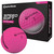 TaylorMade SpeedSoft Golf Balls (12 Balls - New - In Retail Package)