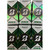 Bridgestone 2024 Tour B RXS Golf Balls – 3 Dozen (36) Premium Tour Performance Balls