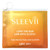Sleevii Golf Sun Protection Arm Sleeves – UV Protection Sleeves for Men & Women