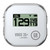 GolfBuddy Voice 3S+ Talking GPS Rangefinder Unit with Slope
