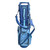 Sun Mountain 2024 EcoLite Dual Strap Stand Golf Bag – Custom No Logo