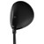 Cobra Women’s AEROJET MAX Fairway Wood – Lightweight, Forgiving Design, High Launch, Performance Golf Club