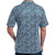 Antigua Natal Polo Shirt – Men’s Performance Golf Polo, Moisture-Wicking Stretch Fabric, Lightweight Athletic Fit
