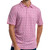Antigua Augustus Polo Shirt – Men’s Performance Golf Polo, Moisture-Wicking Stretch Fabric, Lightweight Athletic Fit