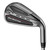 Callaway Golf Men's Big Bertha 2023 Iron Set (7-PW) Premium Distance & Forgiveness Irons