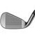 Callaway Golf Men's Big Bertha 2023 Iron Set (5-PW) - Game Forgiveness Irons